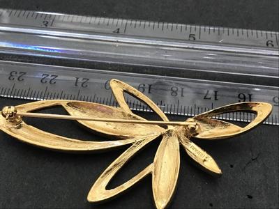 Sale Photo Thumbnail #179: See pictures