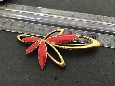 Sale Photo Thumbnail #178: See pictures