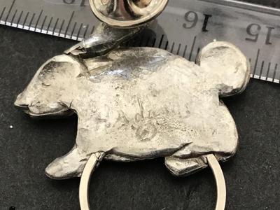 Sale Photo Thumbnail #181: See pictures