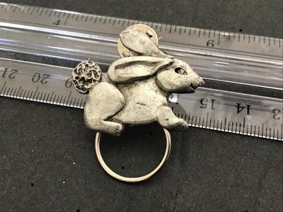 Sale Photo Thumbnail #180: See pictures