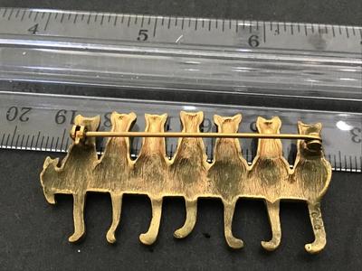 Sale Photo Thumbnail #185: See pictures