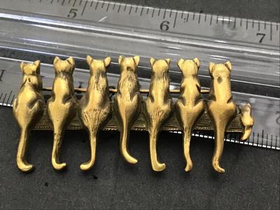 Sale Photo Thumbnail #183: See pictures