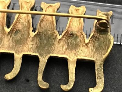 Sale Photo Thumbnail #184: See pictures