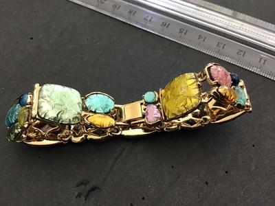 Sale Photo Thumbnail #189: Please see attached