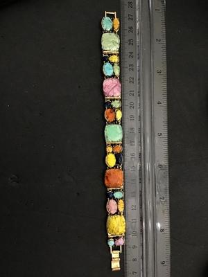 Sale Photo Thumbnail #187: Please see attached