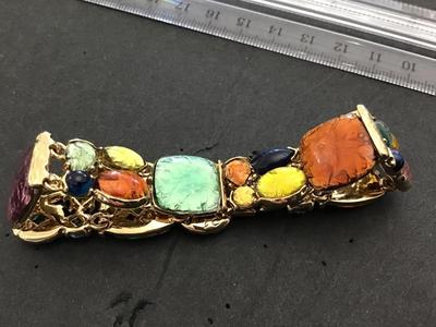 Sale Photo Thumbnail #188: Please see attached