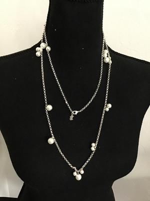 Sale Photo Thumbnail #190: Please see attached