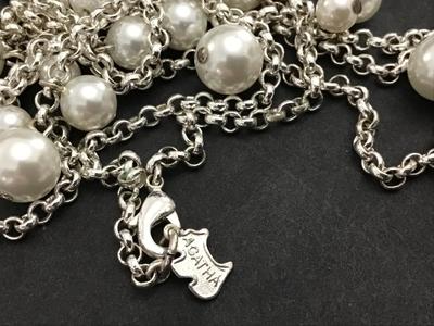 Sale Photo Thumbnail #192: Please see attached