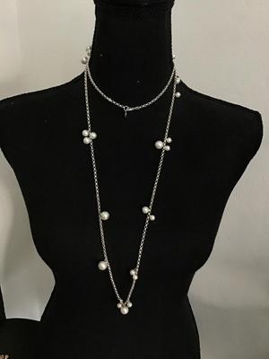 Sale Photo Thumbnail #191: Please see attached