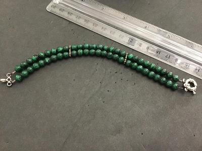 Sale Photo Thumbnail #194: See pictures