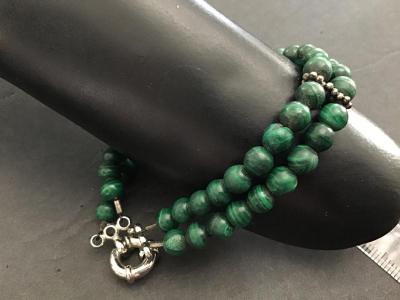 Sale Photo Thumbnail #193: See pictures