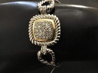 Sale Photo Thumbnail #196: See pictures