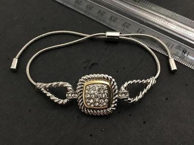 Sale Photo Thumbnail #195: See pictures