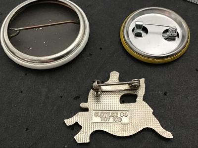 Sale Photo Thumbnail #198: See pictures