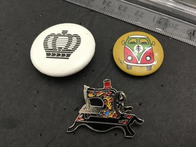 Sale Photo Thumbnail #197: See pictures