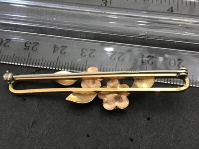 Sale Photo Thumbnail #200: Please see attached