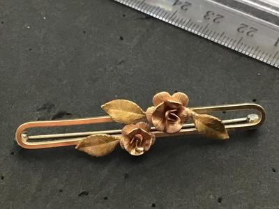 Sale Photo Thumbnail #199: Please see attached