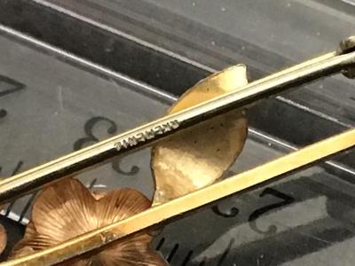 Sale Photo Thumbnail #201: Please see attached