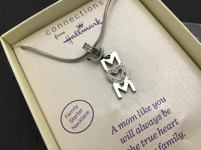 Sale Photo Thumbnail #202: See pictures