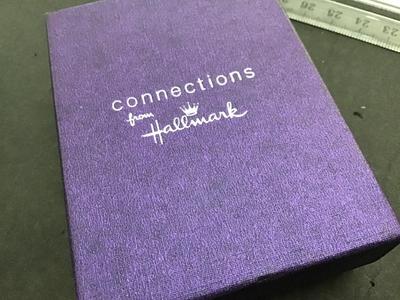 Sale Photo Thumbnail #205: See pictures