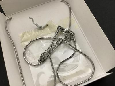 Sale Photo Thumbnail #203: See pictures