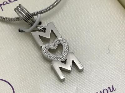 Sale Photo Thumbnail #204: See pictures