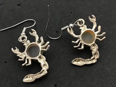 Sale Photo Thumbnail #207: See pictures