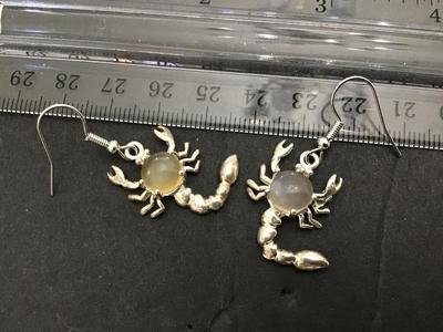 Sale Photo Thumbnail #208: See pictures