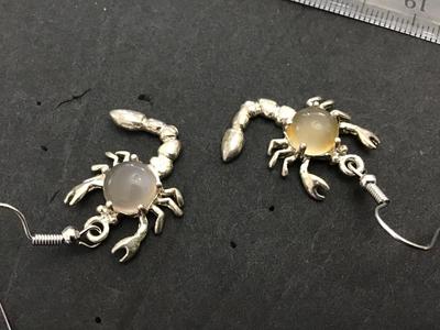 Sale Photo Thumbnail #206: See pictures