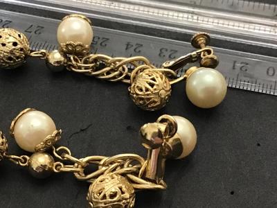 Sale Photo Thumbnail #211: Please see attached