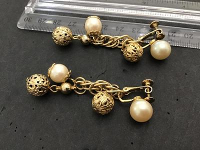 Sale Photo Thumbnail #210: Please see attached