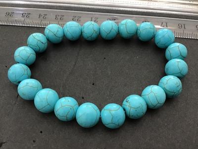 Sale Photo Thumbnail #212: See pictures