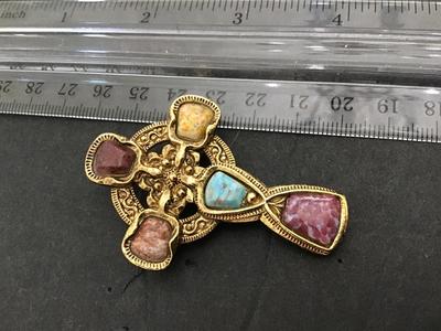 Sale Photo Thumbnail #216: Please see attached