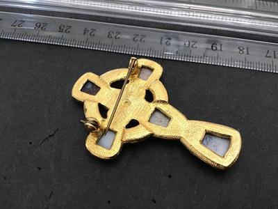 Sale Photo Thumbnail #214: Please see attached