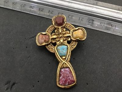 Sale Photo Thumbnail #213: Please see attached