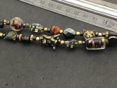 Sale Photo Thumbnail #217: Please see attached