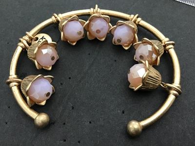 Sale Photo Thumbnail #219: Plsee attached