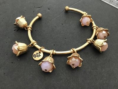 Sale Photo Thumbnail #220: Plsee attached