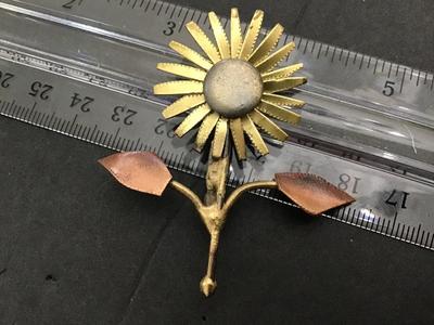 Sale Photo Thumbnail #223: See photos