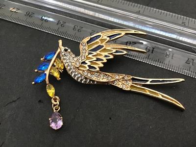 Sale Photo Thumbnail #225: See pictures