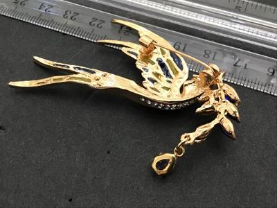 Sale Photo Thumbnail #226: See pictures