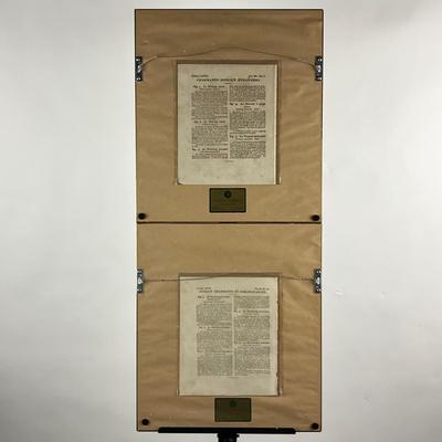 Sale Photo Thumbnail #165