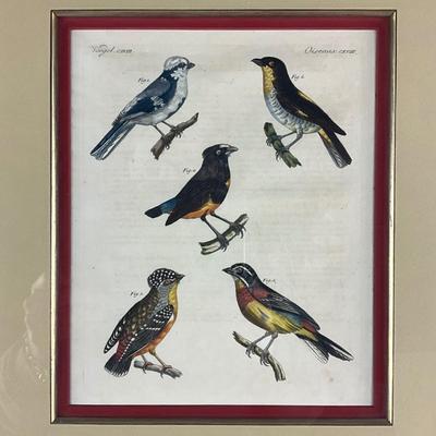 Sale Photo Thumbnail #167