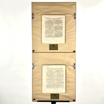 Sale Photo Thumbnail #169