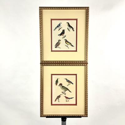 Sale Photo Thumbnail #166