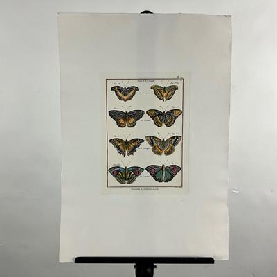 Sale Photo Thumbnail #173