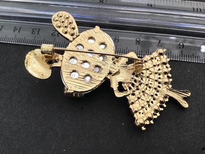 Sale Photo Thumbnail #3: See photos