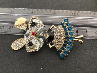 Sale Photo Thumbnail #2: See photos