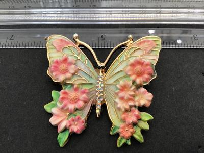 Sale Photo Thumbnail #4: See pictures