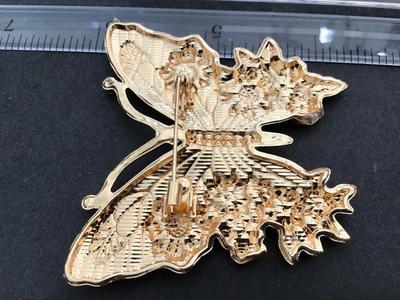 Sale Photo Thumbnail #5: See pictures